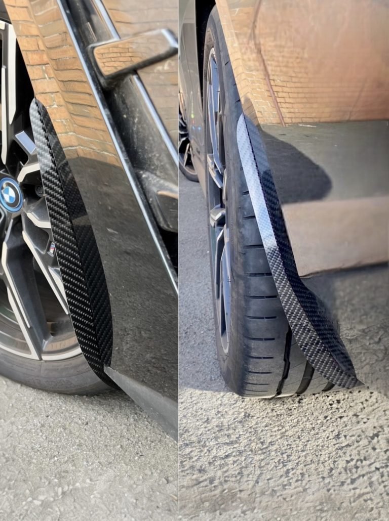 Photoroom_20250818_20002 pm